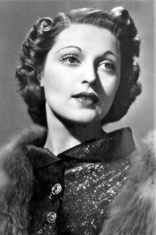 Suzanne Kaaren profile picture