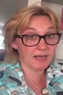 Foto de perfil de Ilse Vocking