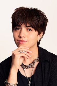 Patricio Rodríguez profile picture