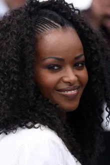 Yordanos Shifera profile picture