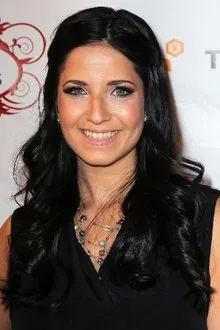 Laura Vitale profile picture