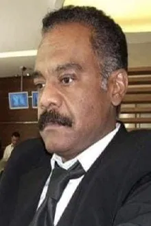 Hamdy El Ramly profile picture