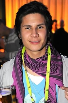 Lariemar Krokvik profile picture