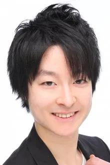 Foto de perfil de Kento Shiraishi