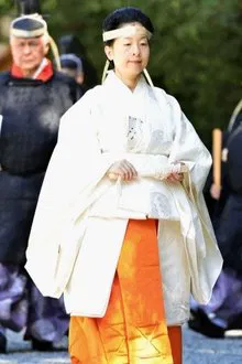 Sayoka Kuroda profile picture