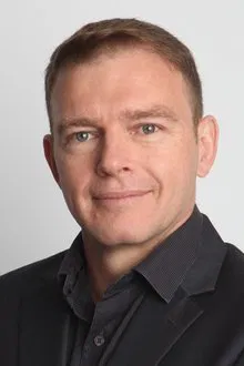 Hugh Baldwin profile picture