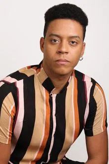 Dennis Pinheiro profile picture