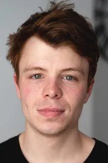 Danil Tyabin profile picture