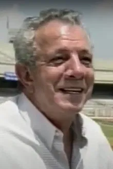 José Antonio ‘Espátula’ Rodríguez profile picture