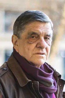 Zdenko Jelčić profile picture