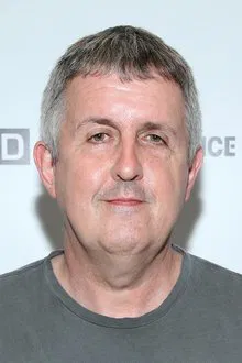 Douglas Mackinnon profile picture