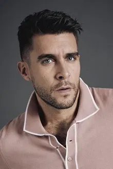 Josh Segarra profile picture