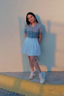 Frida Tagle profile picture