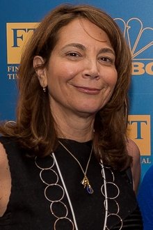 Roula Khalaf profile picture
