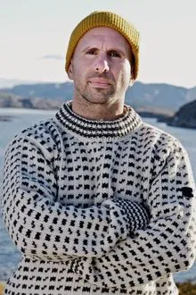Jonas Parandian profile picture