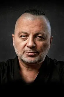 Vadim Samoylov profile picture