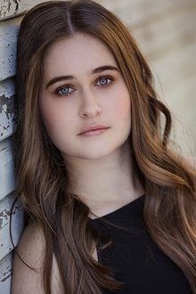 Kristin Sparks profile picture