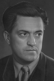 Nikolay Bankovskiy profile picture