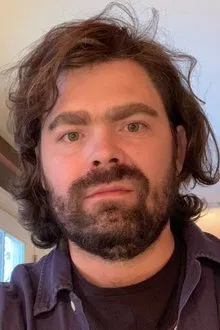 Rhett LaRue profile picture