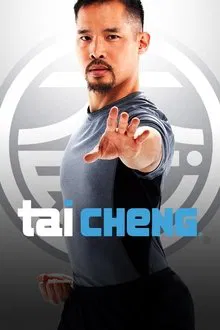 Tai Cheng tv show poster