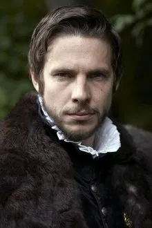 Andrew McNair profile picture