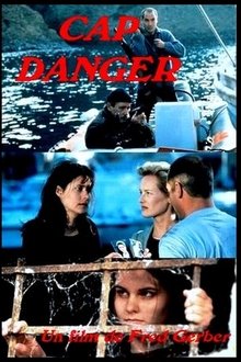 Lifeline movie poster
