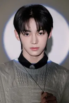 Hanjin profile picture