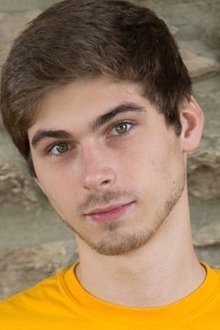 Chad Piper profile picture