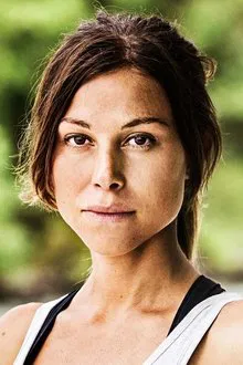 Melissa Miller profile picture