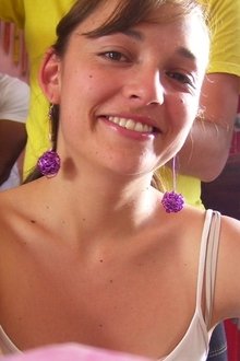 Natalia Cuéllar profile picture