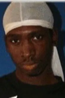 Jaisexual profile picture