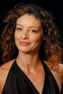 Foto de perfil de Carol Mariottini
