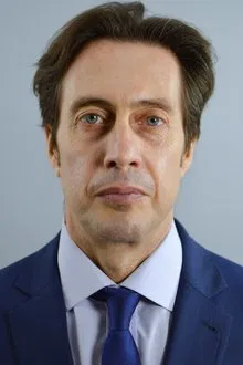 David Benhamou profile picture