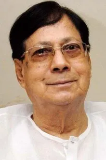 Kamal Ahmed Rizvi profile picture