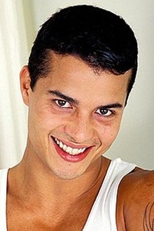 Leon Paiva profile picture