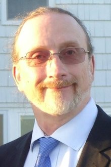 John Marean profile picture