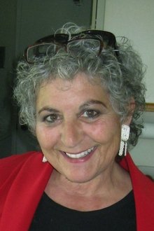 Roberta Cantow profile picture