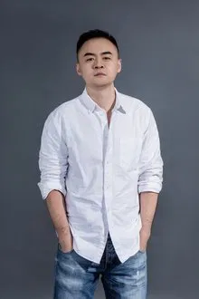 Yu Jiayi profile picture