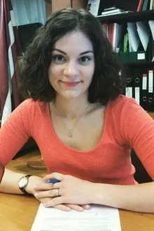 Ieva Berzynia profile picture