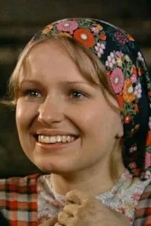 Sławomira Łozińska profile picture