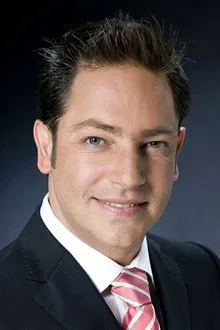 Jan profile picture