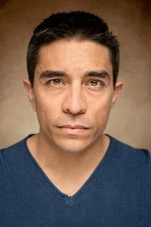 Simon Rizzoni profile picture