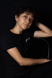 Denisse Martel profile picture