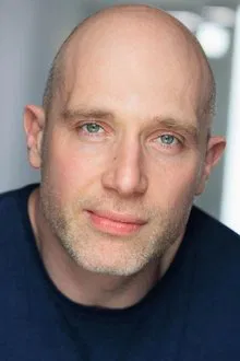 Foto de perfil de Simon Miller