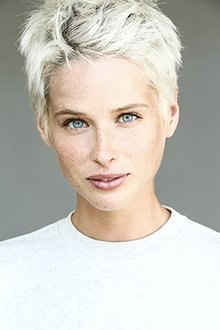Chloé François profile picture