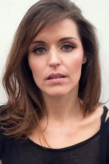 Siobhán O'Kelly profile picture