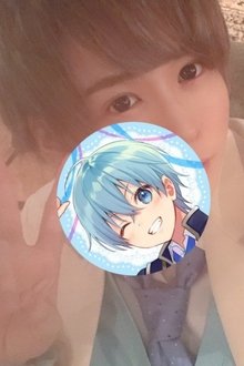 Colon profile picture