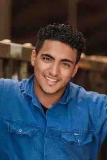Ayoub Louirhani profile picture