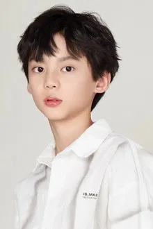 Tang Hao profile picture