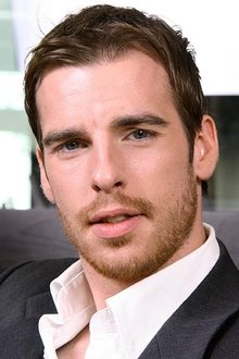 Gerald Pfaff profile picture